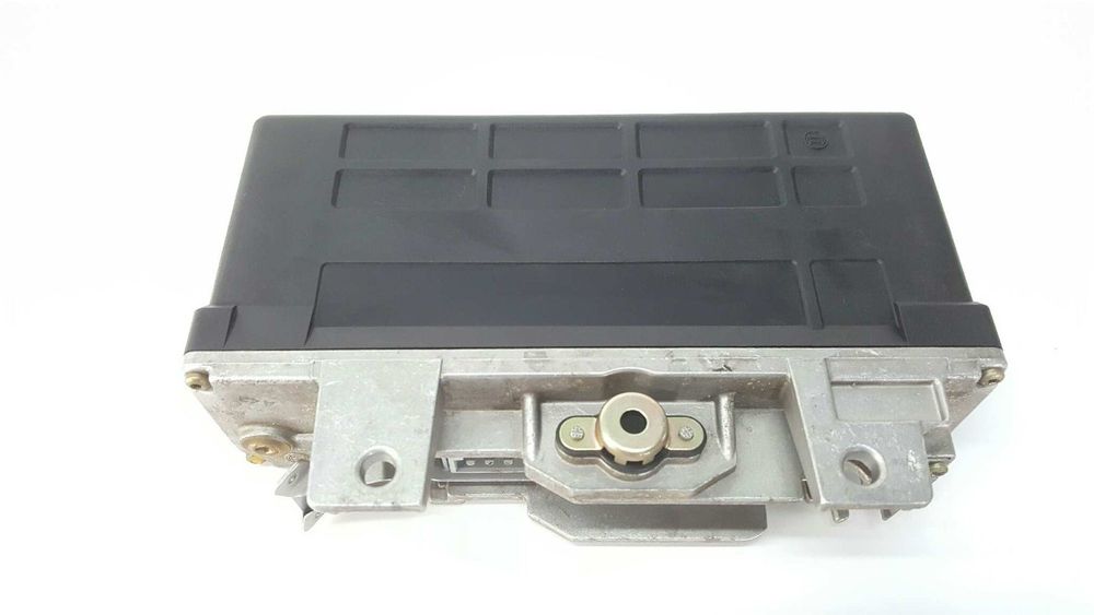 CENTRALINA ABS MERCEDES CLASE C (W202) BERLINA 250 DIESEL (202.125)
