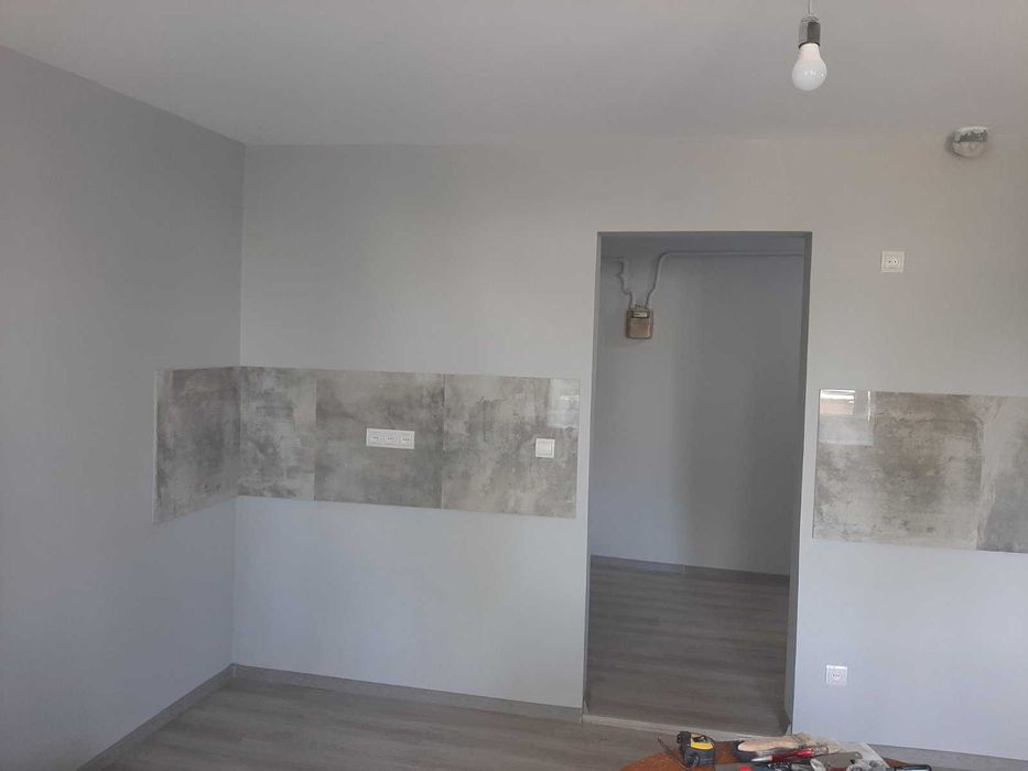 Продаж 2-ної квартири в м.Самборі