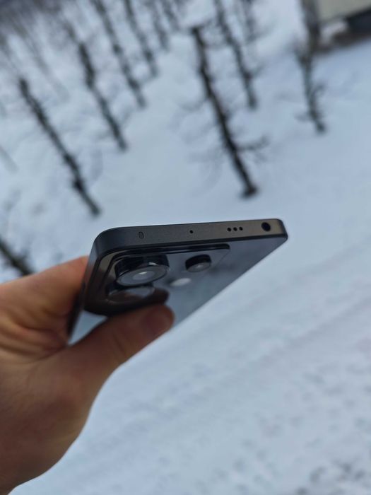 Redmi note 13 pro 8/256