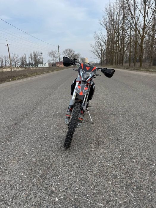 Продам кові лайт 300 р