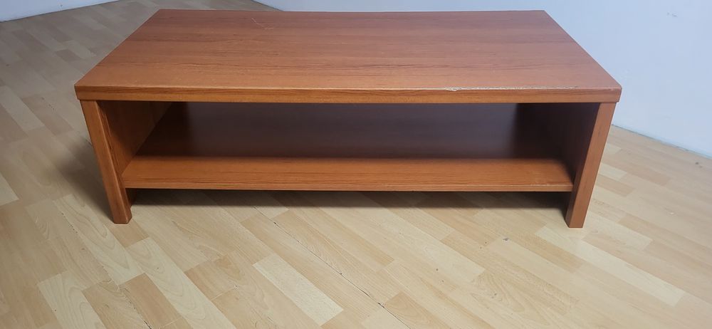 Stolik kawowy  ława 120x60x39