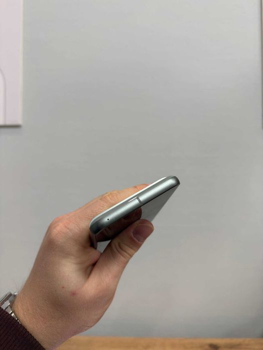 Google Pixel 8 8/128GB Hazel