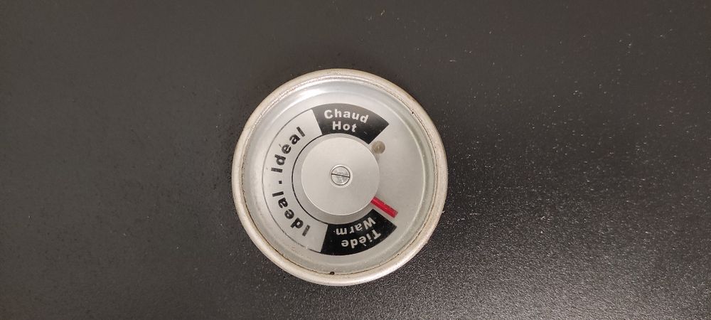 Grill z wędzarnią