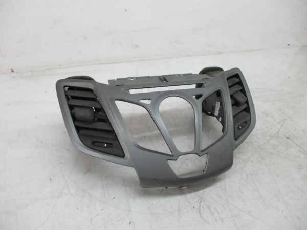 Friso / Frisos FORD Fiesta VI (CB1, CCN)