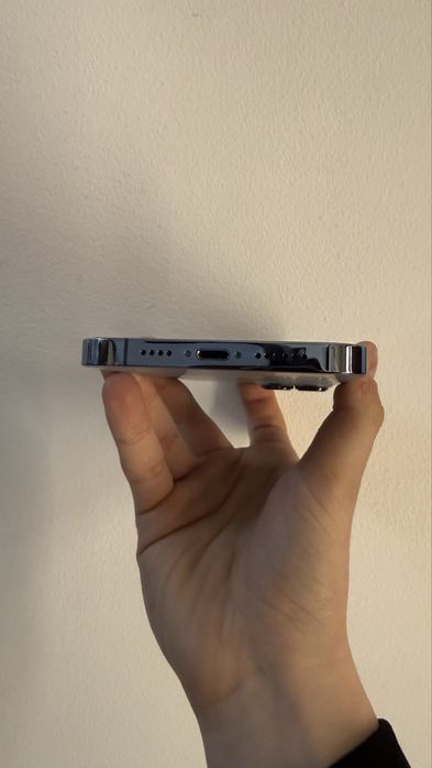iPhone 13 Pro Max 256Gb
