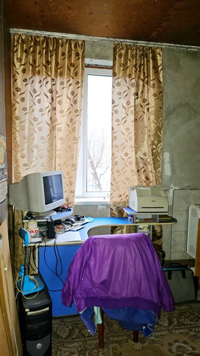Продам Дачу СО "Авиатор"