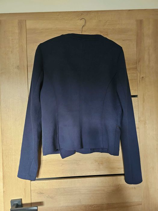 Żakiet damski rozmiar 42 Reserved