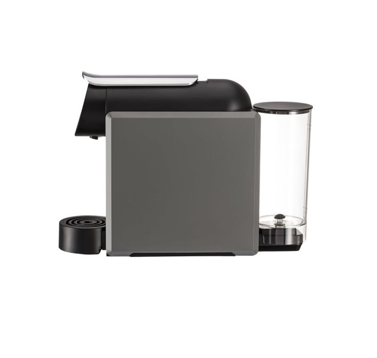 Vendo maquina Delta Q