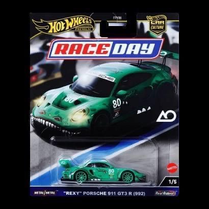 Продам Hot wheels RLC, premium