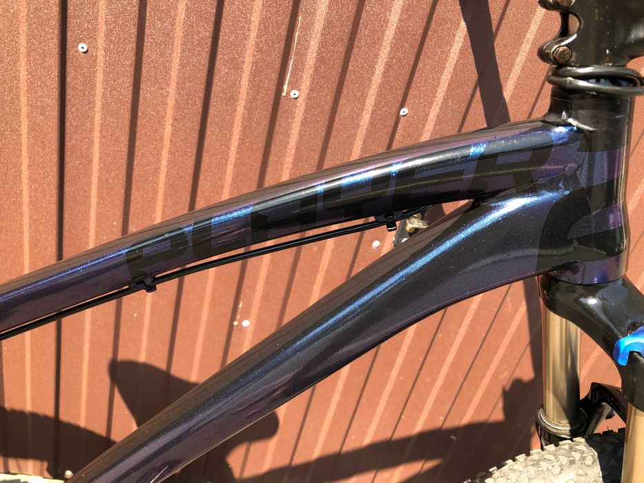 ROWER dirt dartmoor two6player  enduro dh WERSJA  LIMITOWANA