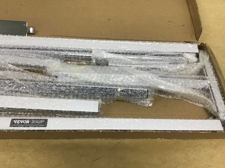 Prowadnica / Trak do pilarki łańcuchowej 355–914 mm (14–36")