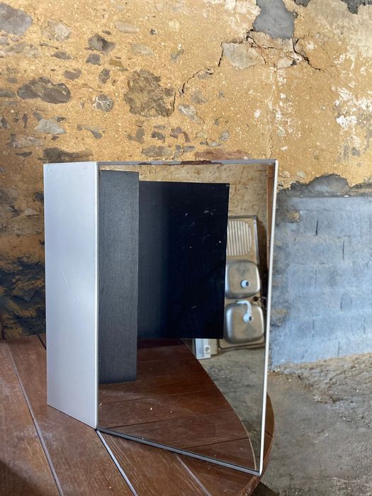 Armário Ikea LILLÅGEN