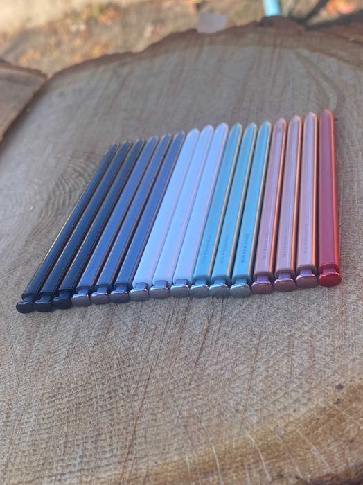 Samsung Note 20/20 Ultra (N980/985) Оригинал S-PEN c Bluetooth стилус