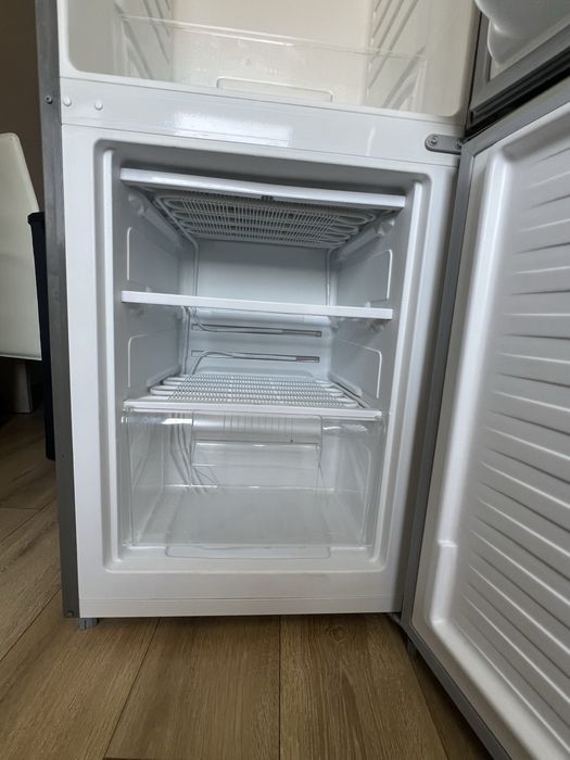 Frigorifico Combinado jocel