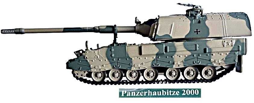 Brinquedos- 2ª Guerra Mundial–Escala 1/72 - Reproduções pintadas à mão