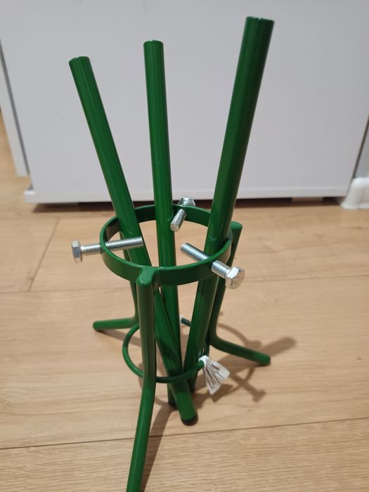 Підставка для ялинки.