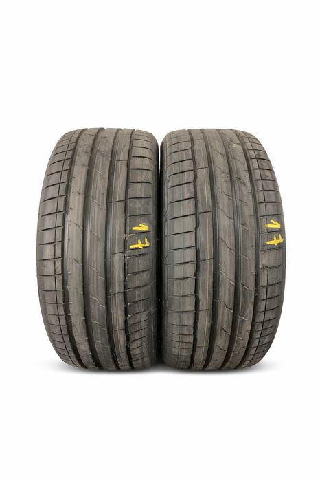 255/45R20 & 235/50R20 Hankook Ventus S1 Evo3 – 4 sztuki, lato nr.17