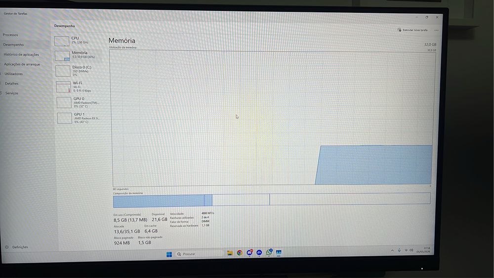Latest-generation gaming PC473901832435159043