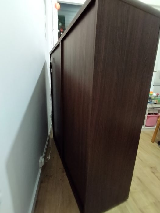 Armário aparador64751003826435122