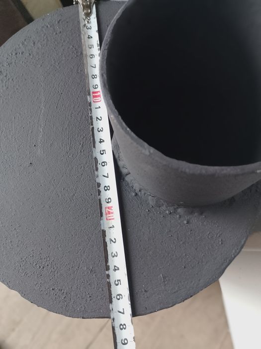 Буржуйка ,мангал и др.