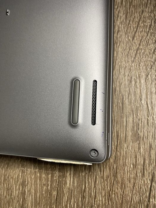 Ноут Latitude 5420 bell, оперативна 8GB