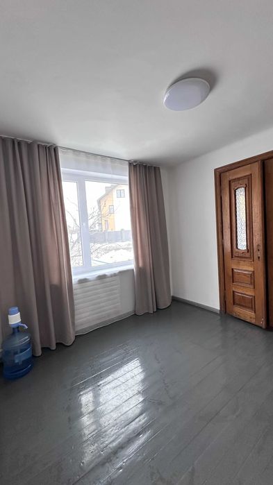 Довгострокова оренда кімнат у будинку в Рудно, Шевченка (біля зупинки)