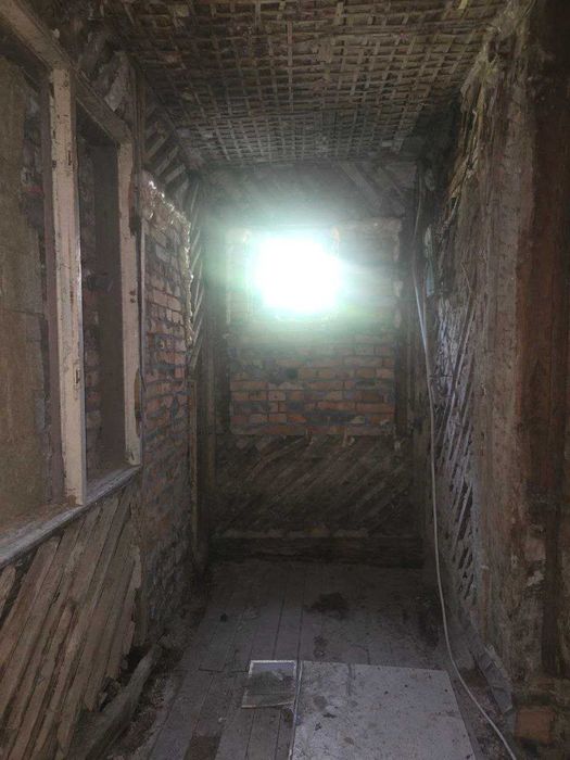 Продаж квартири( торг, розстрочка. ТЕРМІНОВО)