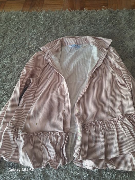Roupa Mayoral 12 anos