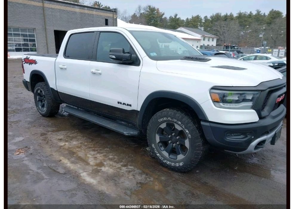 AlexAmerica Import Aut z USA i Kanady