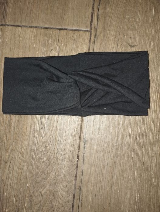 Opaska damska uniwersalna