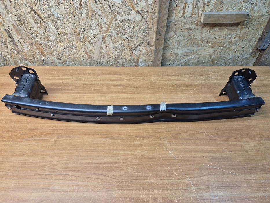 Renault Clio V belka zderzaka przód OEM