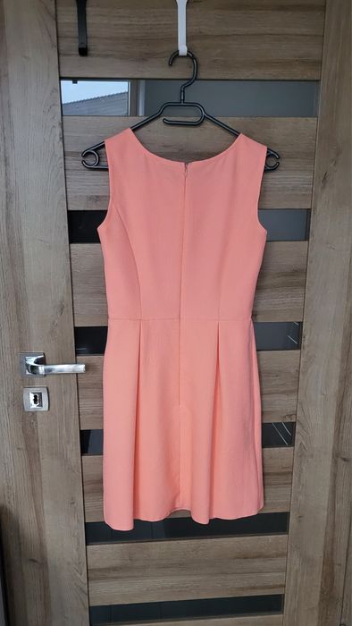 Sukienka Antall rozmiar S # wesele