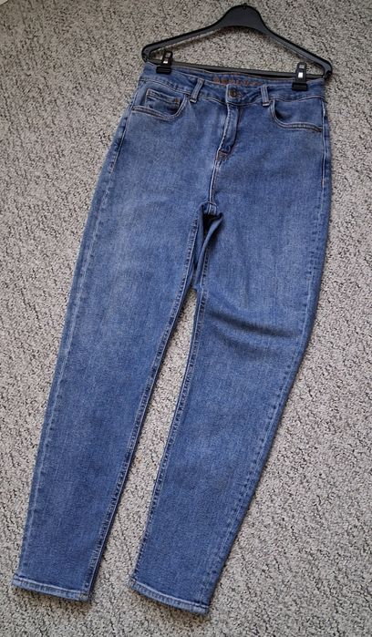 Джинси жіночі Replus