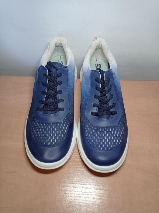 Кросівки Ecco 40р.