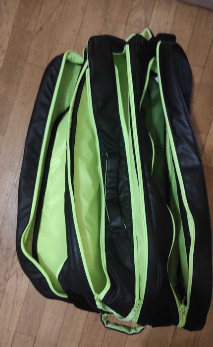 Saco de Padel Artengo