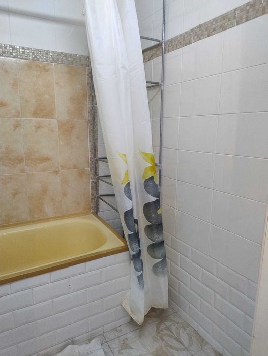 Продам 3х ком.кв. на Южной