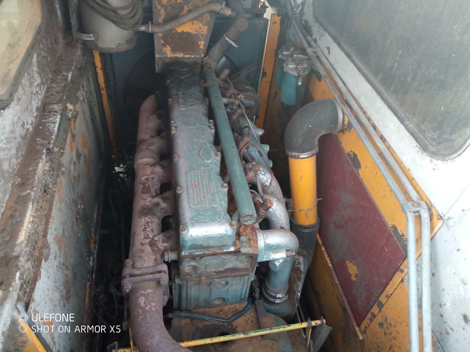 Продаю комбаїн Class