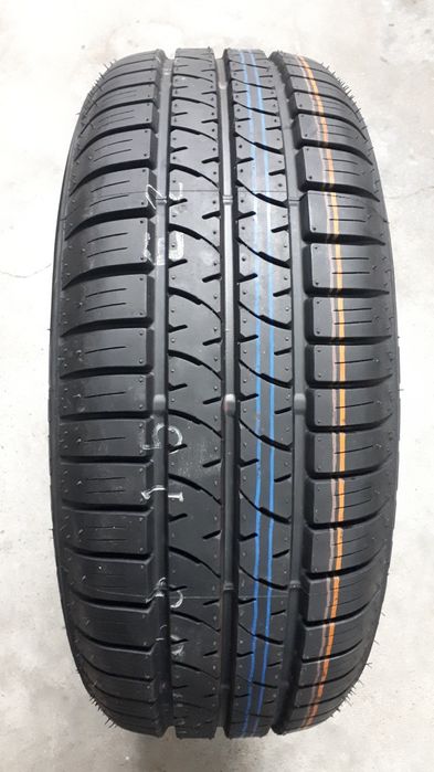 Pneu novo 195/55 r15 85V Firestone Firehawk 700 VW Polo, Seat Ibiza 6L