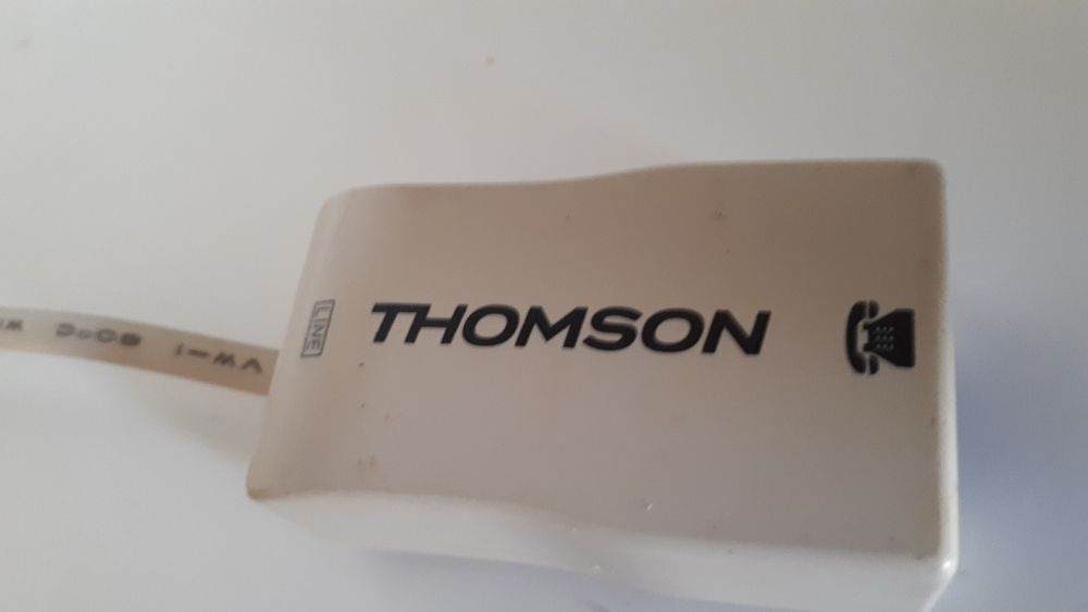 Phone Filter438275472297840640