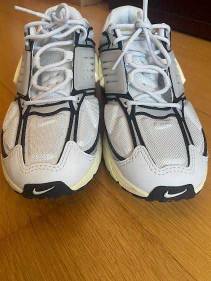 Sapatilhas Nike Air Pegasus