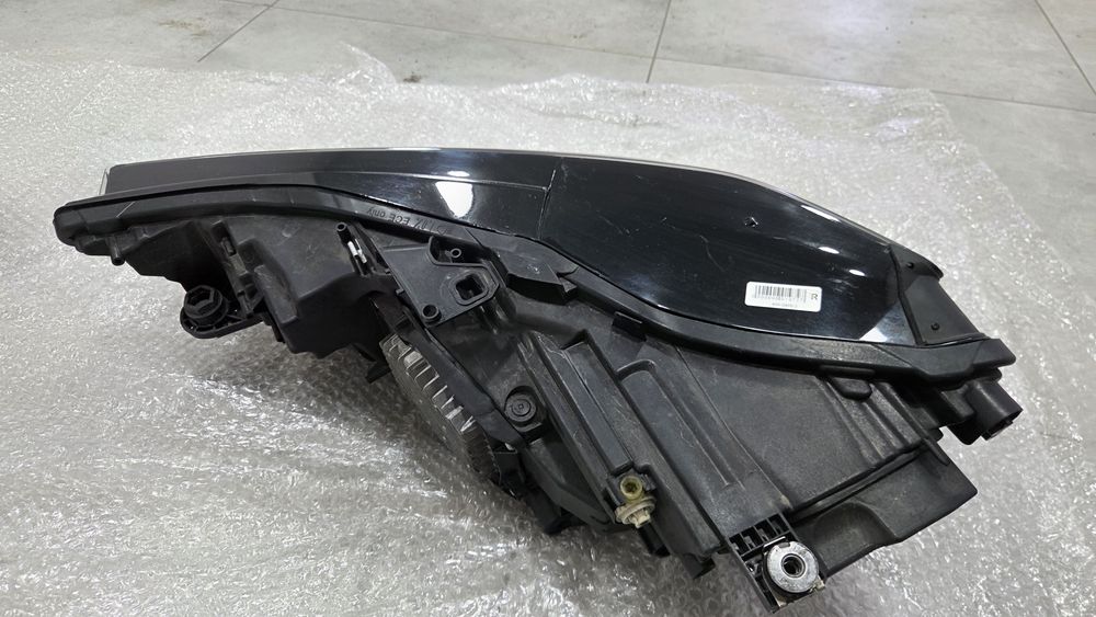 Продам фари до Audi A6 C8