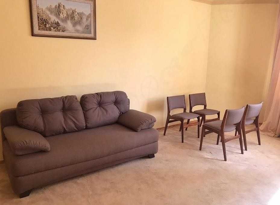 Новий хостел Київ! Міні-готель TOP рівня. Метро Олімпійська