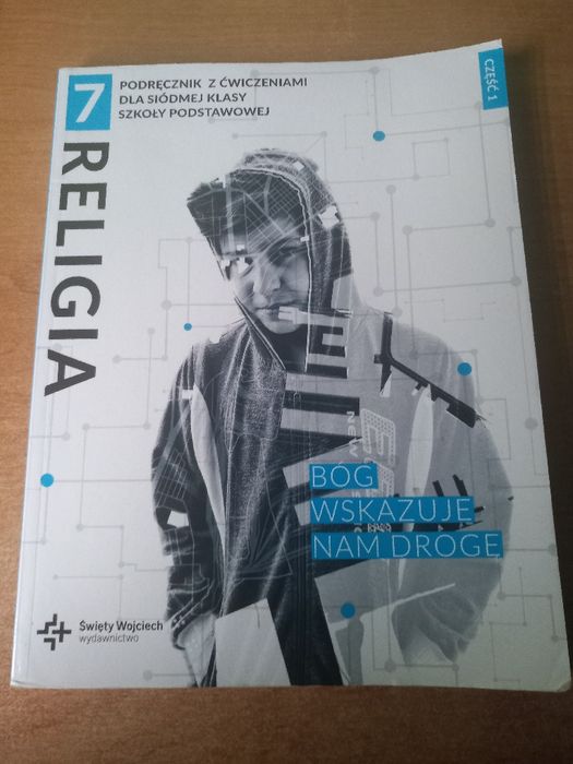 Sprzedam książki do szkoły podstawowej więcej informacji na priv