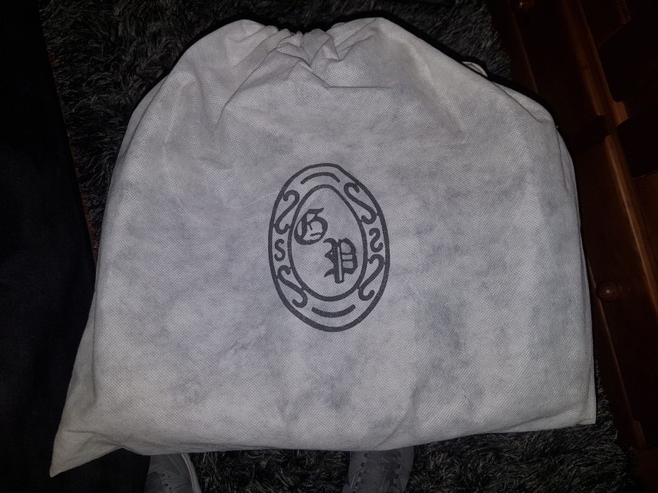 Mala e porta documentos Casa das Peles NOVOS