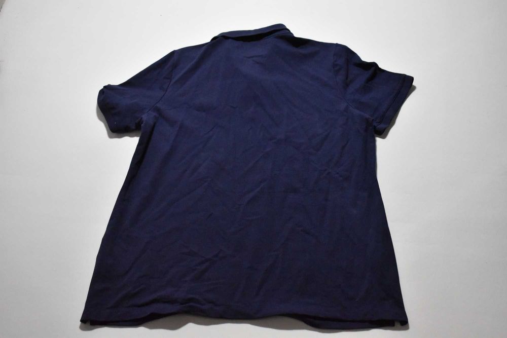 Engelbert strauss koszulka damska XL robocza