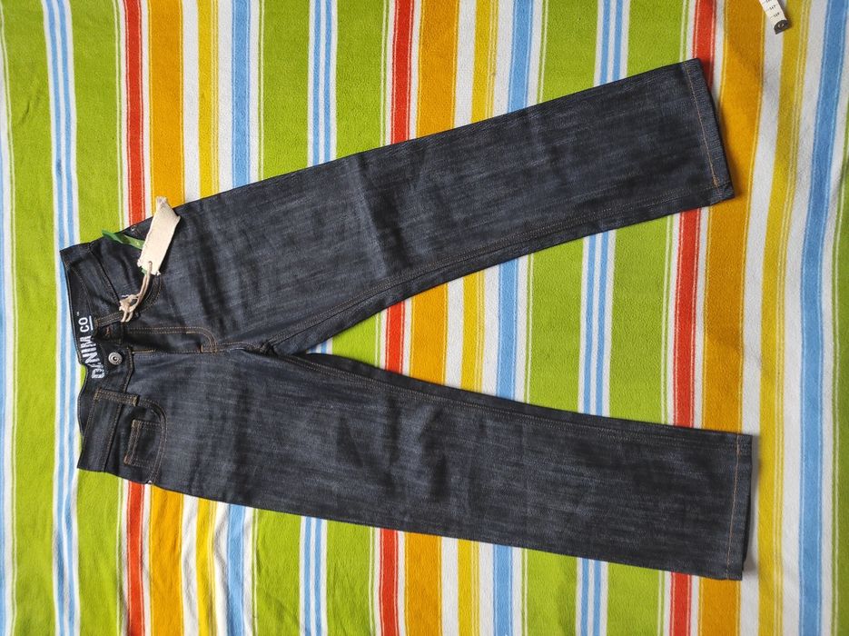 Джинси DenimCo нові з біркою