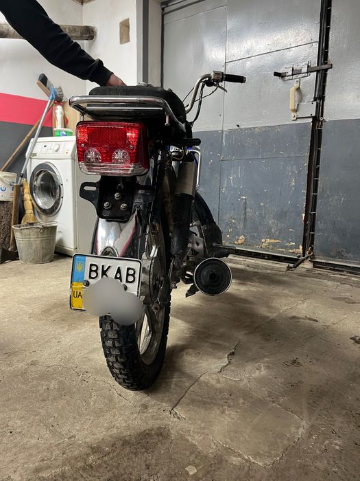 Продам Delta 49.9 срочно