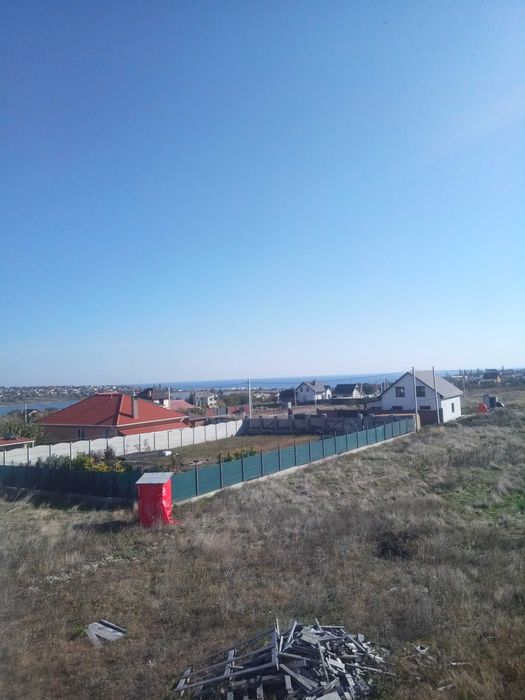 Дом по адресу ул. Львовская (площадь 150 м²) - Atlanta.ua - фото 5