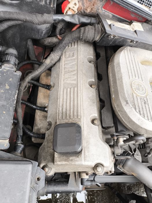 Mazda RX-8 Мазда РХ 8