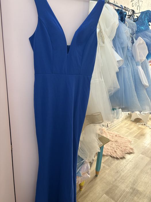 Сукня вечірня. Вечернее платье. Плаття